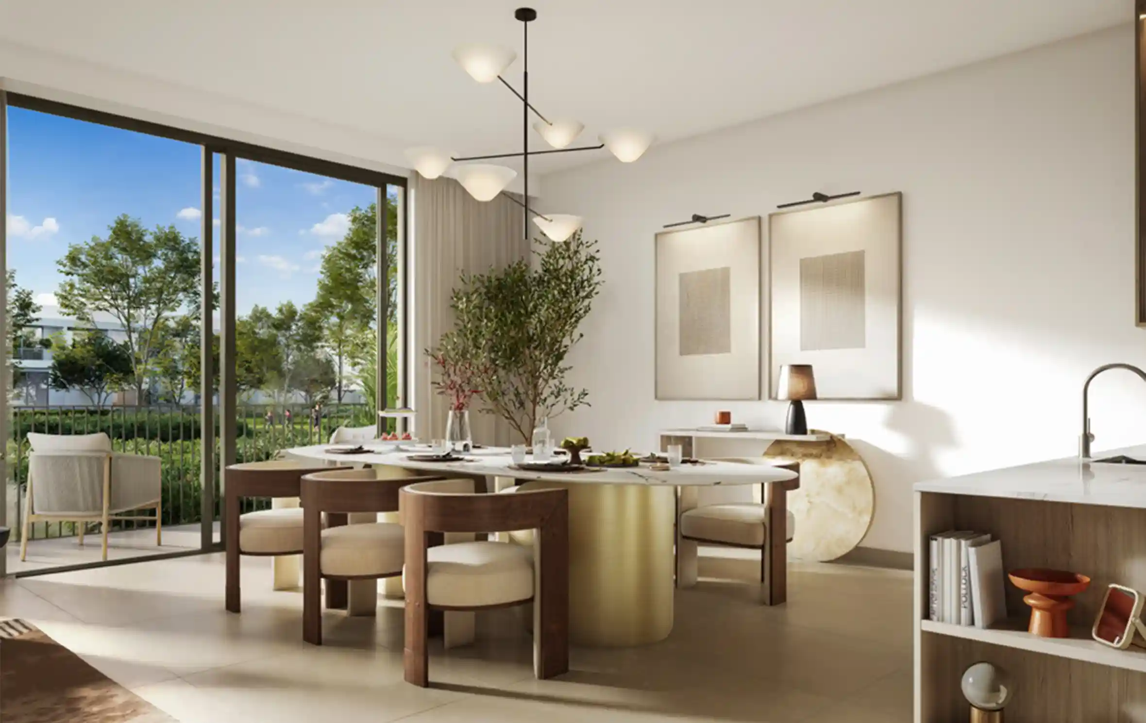 1736759738.07) Dining Area